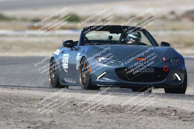 media/Oct-18-2025-Speed Ventures (Sat) [[8b3b7cf525]]/Green/Session 3 (Sunset)/